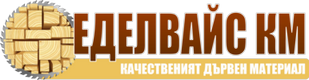 ЕДЕЛВАЙС КМ 3 ЕООД